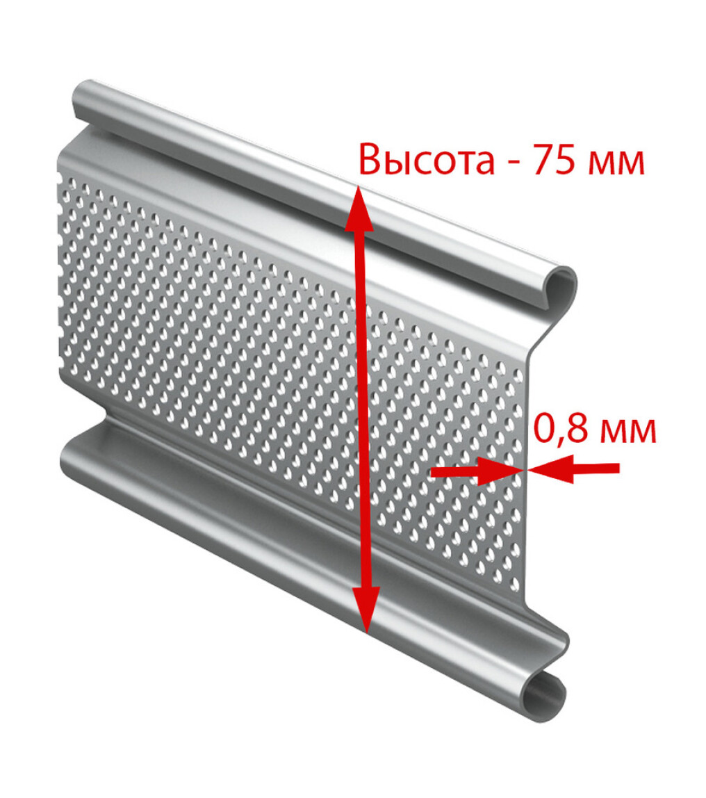 автоматические 2300 (ш) * 2000 (в)