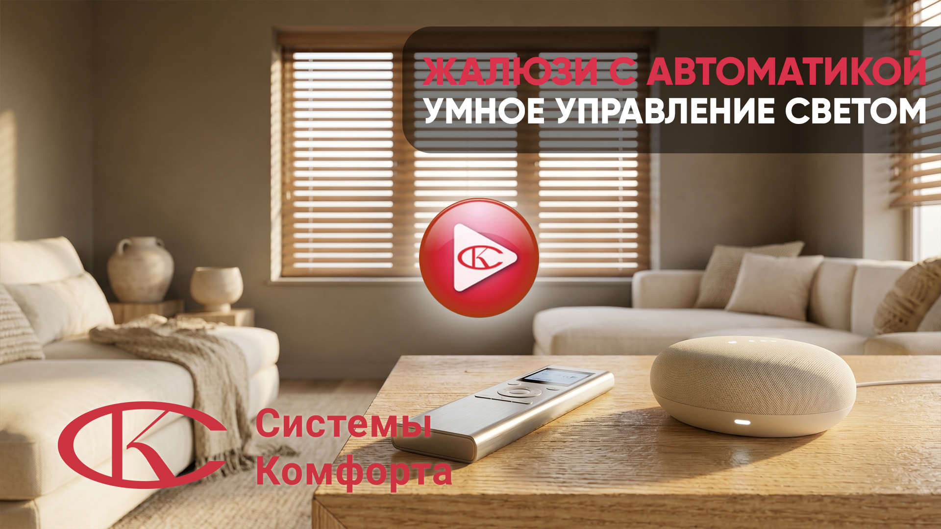 Автоматика